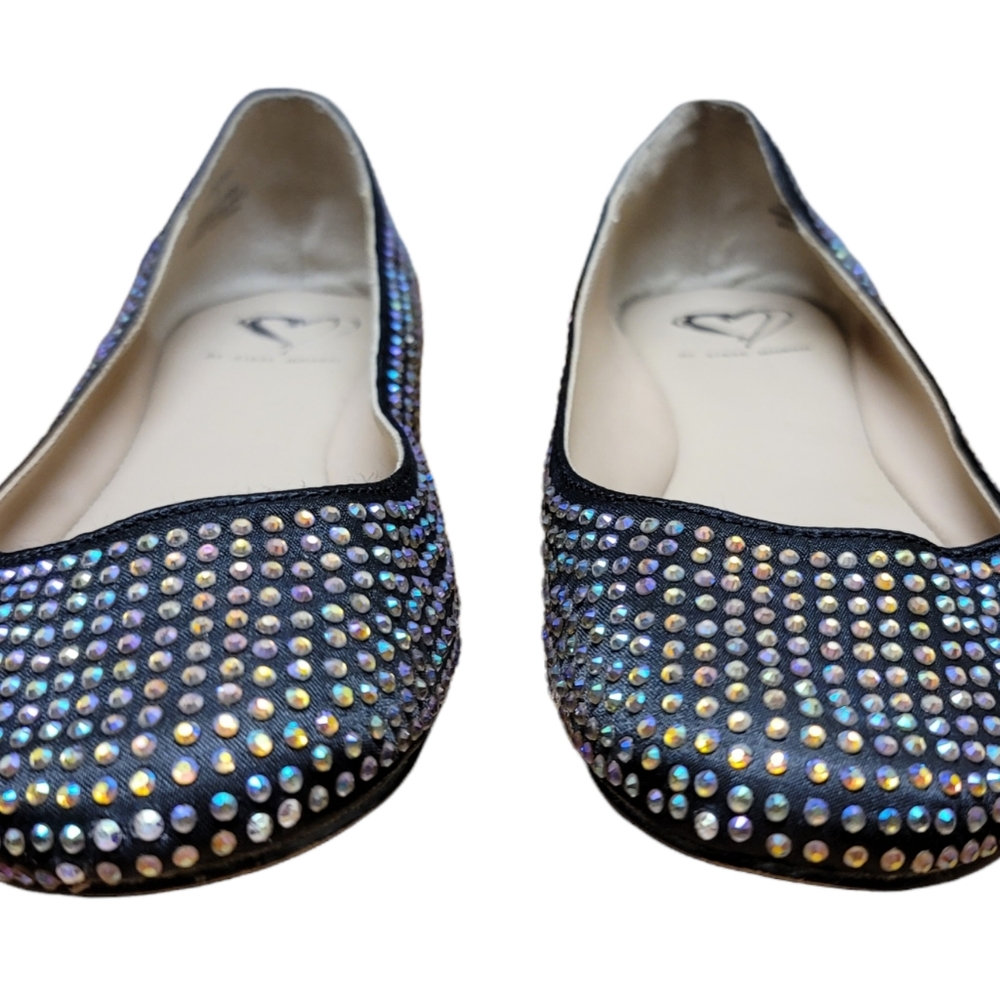 Shoes - Picture 3 of 12